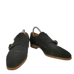 2026年最新】STRACITTAの人気アイテム - メルカリ