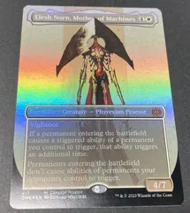 2025年最新】エリシュ・ノーンの人気アイテム - メルカリ