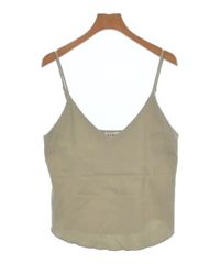 Item thumbnail for item e0c4f48f-cbcb-4f40-b551-0ca6fa661c36