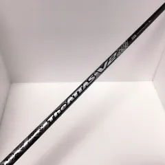 2025年最新】ジアッタスv2 テーラーメイドの人気アイテム - メルカリ