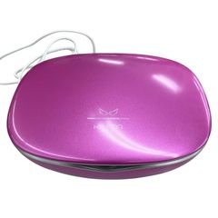 ケノン フラッシュ式脱毛器 ver:6.0 - メルカリ