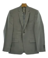 2026年最新】THOM BROWNE メンズ テーラードジャケットの人気アイテム