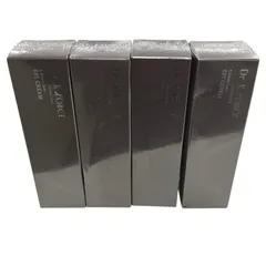 Dr. K FORCE 脱毛クリーム3本セット K Beauty Labo EPI Cream（医薬部外品） | ドクターケイフォース