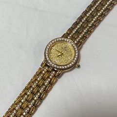 RAYMOND WEIL レイモンドウィル fidelio 4702 腕時計 - メルカリ