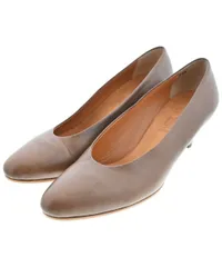 COSMIC WONDER Light Source コズミックワンダーライトソース パンプス レディース 【古着】【中古】 2026年最新】cosmic wonder パンプスの人気アイテム - メルカリ