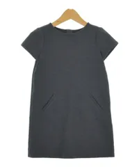 2026年最新】BONpoint ボンポワン 14aの人気アイテム - メルカリ