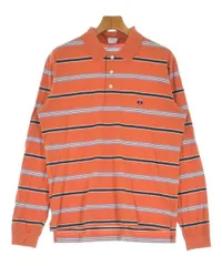 Brooks Brothers ポロシャツ メンズ 【古着】【中古】【送料無料】