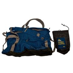 Item thumbnail for item cdaea587-7f63-4e17-9f5c-97f9a7cce870