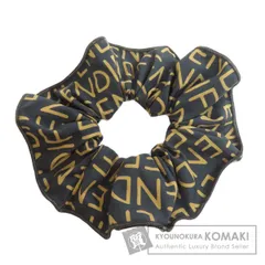 2025年最新】フェンディ シュシュの人気アイテム - メルカリ