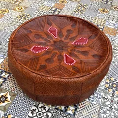 2025年最新】モロッコ プフの人気アイテム - メルカリ