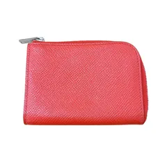 2025年最新】エルメス リミックスの人気アイテム - メルカリ