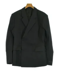 PRADA ジャケット メンズ 【古着】【中古】【送料無料】