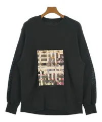 John bull スウェット メンズ 【古着】【中古】【送料無料】のサムネイル