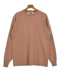 BENDAVIS Tシャツ・カットソー メンズ 【古着】【中古】【送料無料】