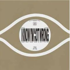 dead prez / Let's Get Free [25th Anniversary] [2LP] - メルカリ