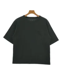 THE NORTH FACE Tシャツ・カットソー レディース 【古着】【中古】【送料無料】
