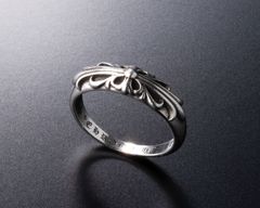 Item thumbnail for item ec9d5715-6dc6-4125-8711-4a87263448d4