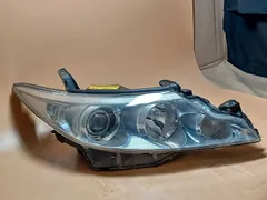 2025年最新】81145の人気アイテム - メルカリ