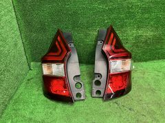 レイズ グラムライツ57C ﾌﾟﾘｳｽ ﾚｶﾞｼｨ 86 XV BRZ ホイール アルミ  