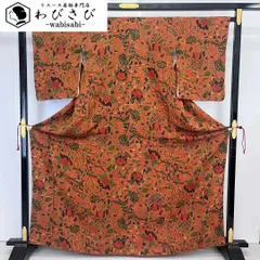 2025年最新】山岡古都の人気アイテム - メルカリ