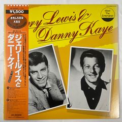 帯付】デイト・ウィズ・エルヴィス LPレコード RVP-6211 - メルカリ