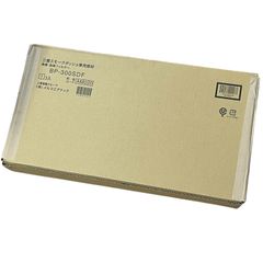 Item thumbnail for item f09c372f-dda9-4bd7-bf8e-b7407d0fef59