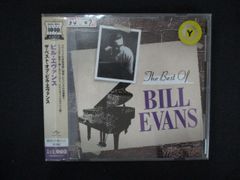 廃盤 希少 ジャズCD 直筆サイン入り Bill Evans - メルカリ