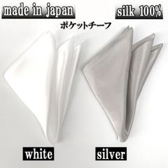 Item thumbnail for item 499ea226-846b-4052-8fb1-4ddf5e83bb31