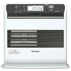 2025年最新】ダイニチ 石油ファンヒーター sgxの人気アイテム - メルカリ