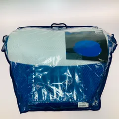 2025年最新】bigbang 枕の人気アイテム - メルカリ