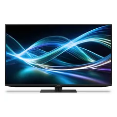 2026年最新】シャープ 50 4k 4tの人気アイテム - メルカリ