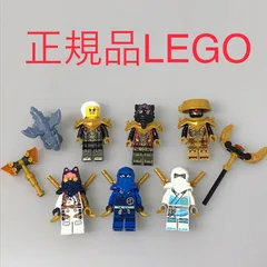 2025年最新】71796 レゴの人気アイテム - メルカリ