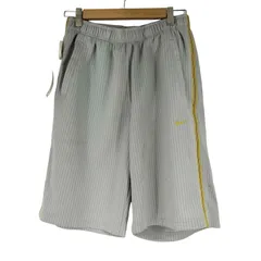 ナイキ NIKE 00S サイドラインショーツ メンズ JPN:XL のサムネイル