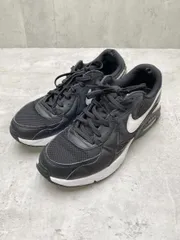 26.0㎝ ☆新品未使用☆ NIKE ナイキ メンズ AIR ZOOM PEGASUS 34 エア ズーム ペガサス 34 880555-016 ランニングシューズ スニーカー 26.0 NIKE ナイキ フリー ゴルフ シューズ ホワイト／ブルー 人気商品
