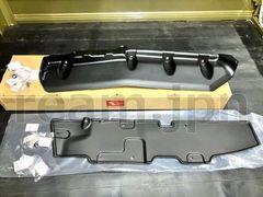 新品未使用 ホンダ純正 NA1 NA2 NSX ウォーターポンプ ASSY JDM HONDA  