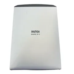 2026年最新】スマホdeチェキ instax share sp-2の人気アイテム - メルカリ