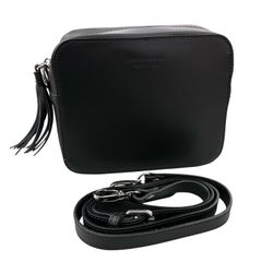 186000 現状品 YA-MAN ヤーマン ヴェーダリフト BS for salon PSM-40