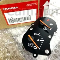 2026年最新】メーター nsxの人気アイテム - メルカリ