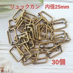 Item thumbnail for item c42076c2-26cd-418b-b8c1-26ed293b4f50