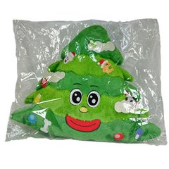 ベストエバー 特大カエルのぬいぐるみ - メルカリ