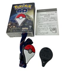 186000 現状品 YA-MAN ヤーマン ヴェーダリフト BS for salon PSM-40