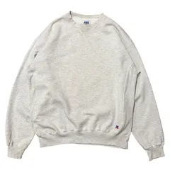 2025年最新】ラッセルプロコットンの人気アイテム - メルカリ