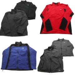 00年代 adidas アディダス サッカー フランス代表 トラックジャケット