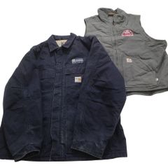 US 古着　長袖　まとめ売り 1_000000005660.jpg?1678209903