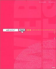 尾崎豊 関連本まとめ売り 初版あり 帯付き多数 WORKS含む - メルカリ