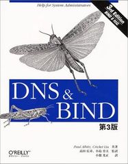 The IDA Pro Book 2nd Editionリバースエンジニアリング - メルカリ