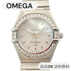 Item thumbnail for item 834e6cfa-6585-418e-bb8d-b09f3fb4dc6d