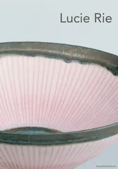 2025年最新】ルーシー リーの人気アイテム - メルカリ