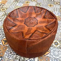 2025年最新】モロッコ プフの人気アイテム - メルカリ