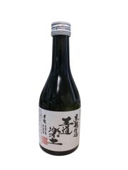 米焼酎 ねっか Prototype Model 720ml - メルカリ